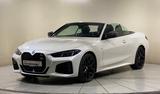 BMW M440i xDrive Cabrio Facelift ACC DA+ PA+ 360° HK - BMW 440 Jahreswagen