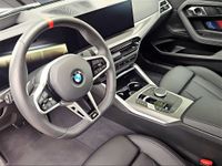 BMW M240i - Vorschau Bild 4