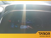 Renault ZOE - Vorschau Bild 6
