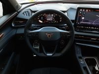 Cupra Terramar - Vorschau Bild 8