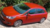 Citroën C4 1.4 VTi 95 PS - Citroën C4: Vti
