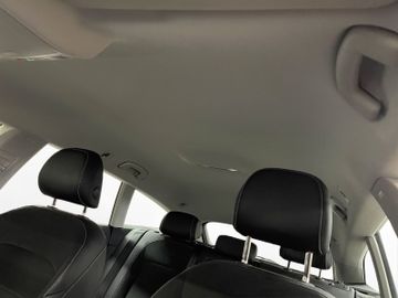 Volkswagen Arteon - 9