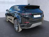 Land Rover Range Rover Evoque S Winter-P. Kamera Navi LED - Land Rover Range Rover Evoque aus 2025