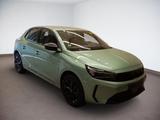 Opel Corsa YES Hybrid 81 kW (110 PS) *LHZ*SHZ* - Opel Corsa: 1.8