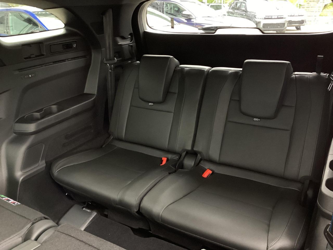 Renault Espace - Bild 10