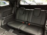 Renault Espace - Vorschau Bild 10