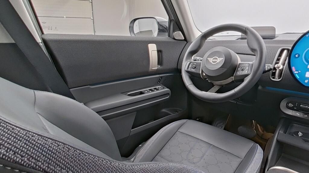 MINI Countryman C (Cooper) - Bild 10