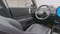 MINI Countryman C (Cooper) - Vorschau Bild 10