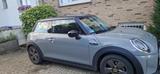 MINI Cooper SE Navi Pano Sportsitze