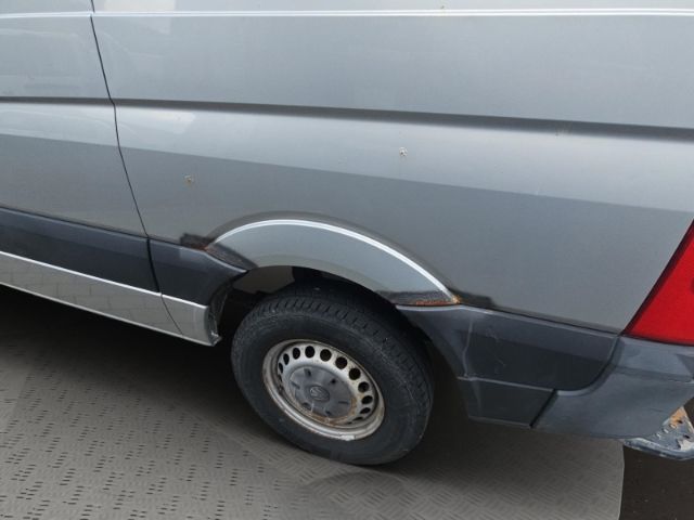 Fahrzeugbild 14