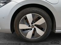 Volkswagen Passat - Vorschau Bild 12