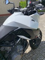 KTM SMT 990 - Angebote entsprechen deinen Suchkriterien
