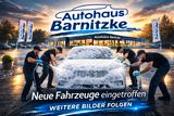 Opel Meriva B Active  * Klimaautomatik * PDC* HU Neu* - Opel Meriva Gebrauchtwagen in Mülheim (Ruhr)