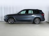 BMW X5 30d M Sport Keyless Komfortsitz 4xSHZ ACC HUD - BMW mit Diesel-Antrieb: Sitzheizung