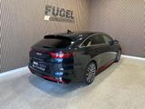 Kia ProCee'd 1.6 T-GDI DCT GT Komfort 4xSHZ|Pano|Nav - Kia pro cee'd / ProCeed aus 2023
