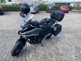 Honda NC 750 XD mit Voller Ausstattung (Modell 2025) - Offers