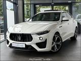 Maserati Levante Diesel Edition 1 of 200 Pano Kam Luft - Maserati Levante aus 2021