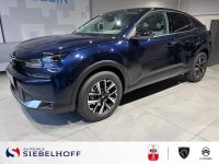 Citroën C4 - Vorschau Bild 1