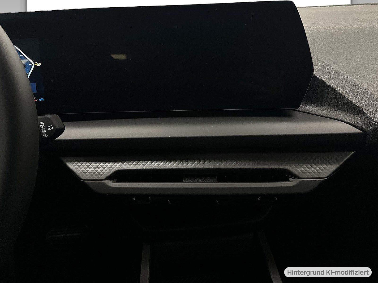 BMW 120 - Bild 8