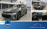 BMW 330i Touring xDrive M Sport ACC FL2 LED RFK 3ZK