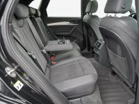 Audi Q5 - Vorschau Bild 15