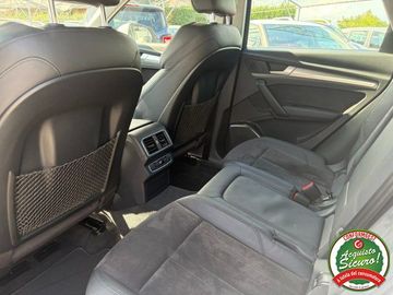 Audi Q5 - 7