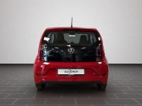 Volkswagen up! - Vorschau Bild 7