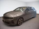 Opel Astra 5-Türer GS 1.2 Turbo S/S 6G 130PS*AHK*LHZ* - Opel Astra: Ps