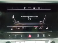 Audi A6 - Vorschau Bild 18