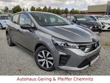 Mitsubishi Colt Basis 1.0 Benziner 5MT
