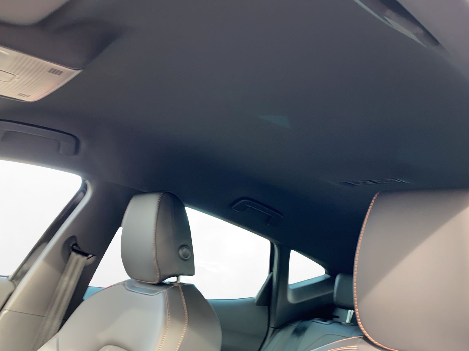 Cupra Formentor - Bild 25