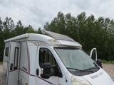 HYMER / ERIBA / HYMERCAR Tramp  T 654 SL - Offers