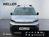 Toyota Proace City Verso 1.5 D-4D L2 Lounge *Bi-LED*7-S - Toyota Proace City Verso-Lounge
