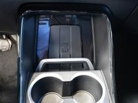 BMW X1 - Vorschau Bild 21