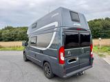 Pössl Vario 545 - Angebote