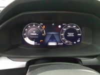 Cupra Leon - Vorschau Bild 4