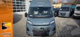 Knaus BoxLife Box Life 600 MQ Platinum Selection´2026 - Knaus Kastenwagen
