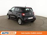 Smart forfour 1.0 Basis passion Aut.*PDC*SHZ*TEMPO* - Smart ForFour in Essen