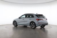 Audi A3 - Vorschau Bild 5