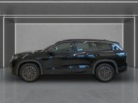 Volkswagen Tayron - Vorschau Bild 5