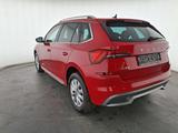 Skoda Kamiq 1.0 TSI 81kW Style Style - Skoda Kamiq von privat
