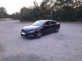 Volkswagen Passat 1.8 TSI Exclusive - Volkswagen Passat: Exclusive