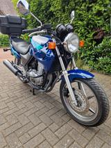 Honda Cb500 pc32  - HONDA CB 500 PC 32