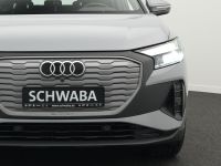 Audi Q4 e-tron - Vorschau Bild 34