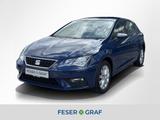 Seat Leon 1.2 TSI Style SHZ/Climatronic/GRA - Seat Leon: Leon2
