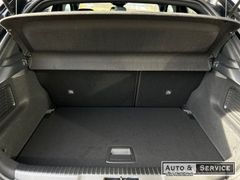 OPEL Mokka AT*iS3*Irmscher Nr. 319/500*Alcantara*Navi