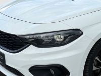 Fiat Tipo Kombi 1.4 T-Jet  S-Design LEDER NAVI GJR BT - Image