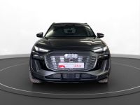 Audi Q6 e-tron - Vorschau Bild 4