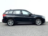 BMW X1 xDrive 25 i /LED/CAM/HUD/1.HAND/GARANTIE/ - BMW X1: Xdrive 25i