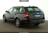 Skoda Octavia Combi 2.0 TDI Style #AHK#17Z#Virtual#ACC - Skoda Octavia: 1z
